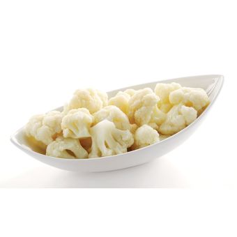 Frozen Cauliflower-1X1kg02